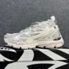 OFF-WHITE Be Right Back Gray Silver