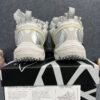 OFF-WHITE Be Right Back Gray Silver