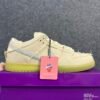 Nike SB Dunk Low Mummy