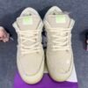 Nike SB Dunk Low Mummy