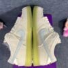 Nike SB Dunk Low Mummy