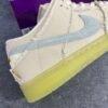 Nike SB Dunk Low Mummy