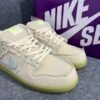 Nike SB Dunk Low Mummy