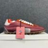 Maison Margiela football sneakers