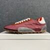 Maison Margiela football sneakers