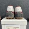 Maison Margiela football sneakers
