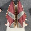 Maison Margiela football sneakers