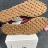 Maison Margiela football sneakers