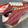 Maison Margiela football sneakers