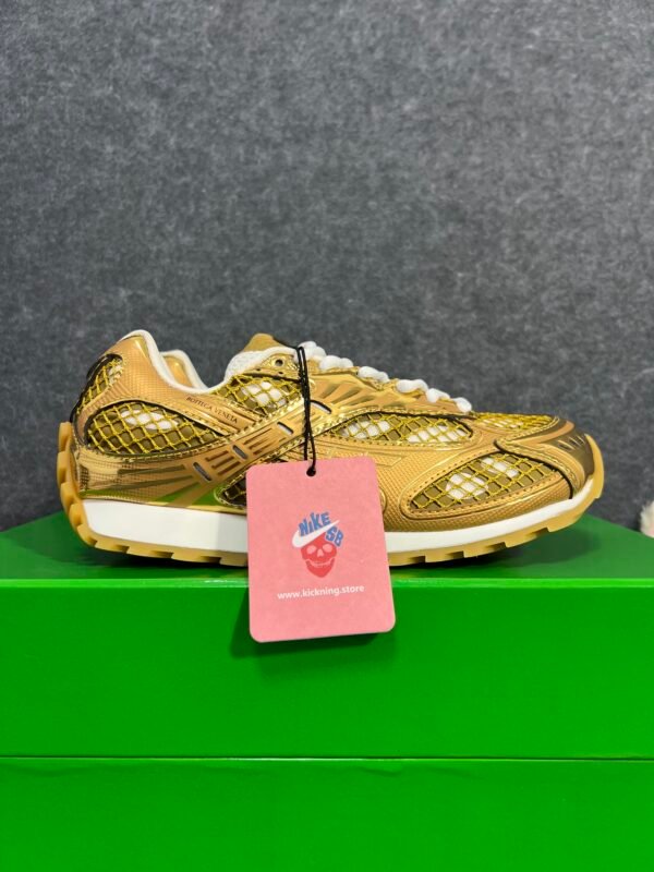 Bottega Veneta Orbit