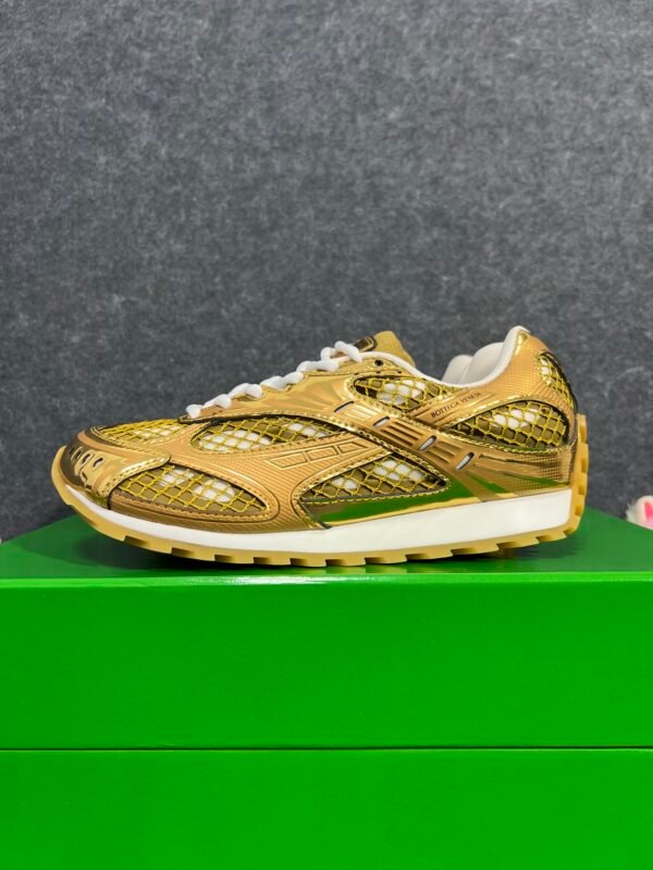 Bottega Veneta Orbit