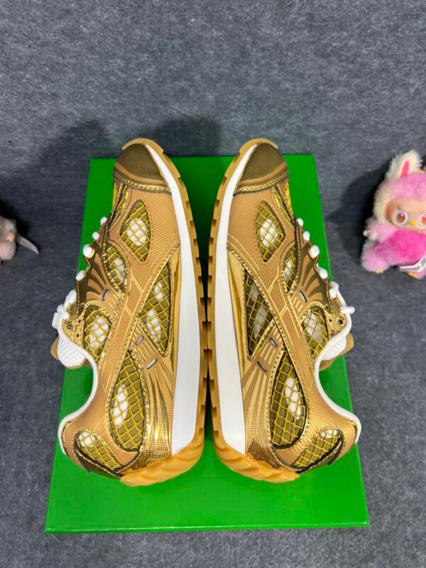 Bottega Veneta Orbit