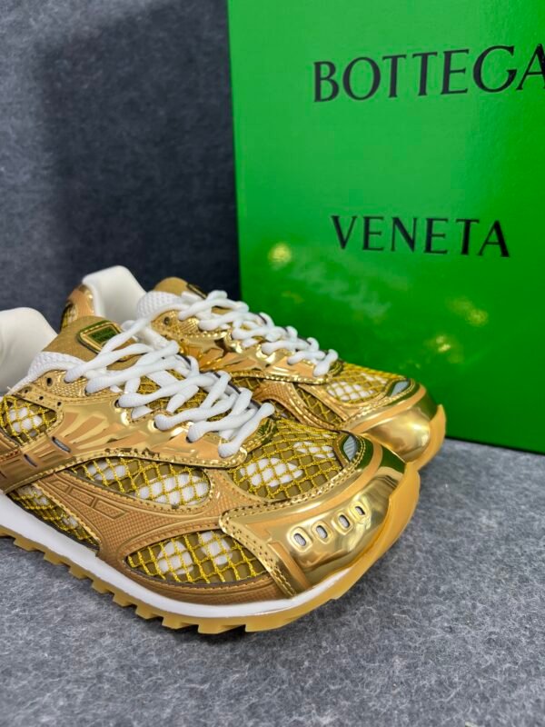 Bottega Veneta Orbit