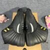 Jordan 12 Retro The Master