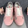 PRADA America’s Cup pink