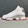 Jordan 13 Retro Wolf Grey