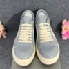 Rick Owens Porterville Vintage Pale Blue Milk