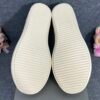 Rick Owens Porterville Vintage Pale Blue Milk