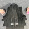 Jordan 4 Retro Black Cat (2025)
