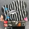 Jordan 10 Retro Steel