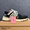Nike Air Presto Off-White