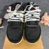 Nike Air Presto Off-White