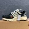 Nike Air Presto Off-White
