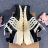 Nike Air Presto Off-White