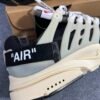 Nike Air Presto Off-White
