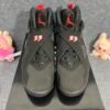 Jordan 8 Retro Playoffs