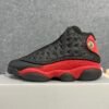 Jordan 13 Retro Bred