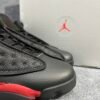 Jordan 13 Retro Bred