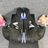 Jordan 5 Retro Awake NY Black
