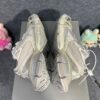 Balenciaga 3XL Off White