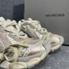 Balenciaga 3XL Off White