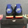 Jordan 4 Retro Rare Air