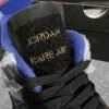 Jordan 4 Retro Rare Air