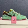 Nike SB Dunk Low Rodeo Tourmaline