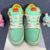 Nike SB Dunk Low Rodeo Tourmaline