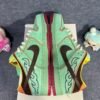 Nike SB Dunk Low Rodeo Tourmaline