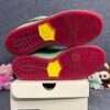 Nike SB Dunk Low Rodeo Tourmaline