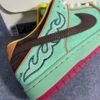 Nike SB Dunk Low Rodeo Tourmaline