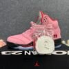 Jordan 5 Retro Awake NY Arctic Pink