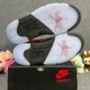 Jordan 5 Retro Awake NY Arctic Pink