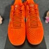 Nike Kobe 6 Protro Total Orange