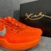 Nike Kobe 6 Protro Total Orange