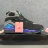 Jordan 8 Retro Aqua