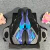 Jordan 8 Retro Aqua