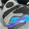 Jordan 8 Retro Aqua