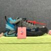 Off-White Odsy-2000 Blue Black AW20